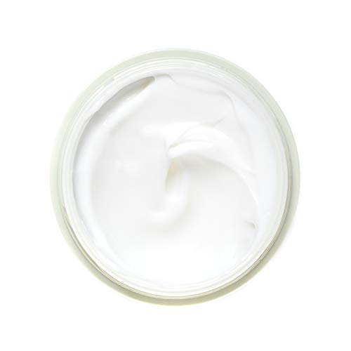 AHAVA Time To Hydrate Crema De Noche (Piel Normal Y Seca) - 50 ml.