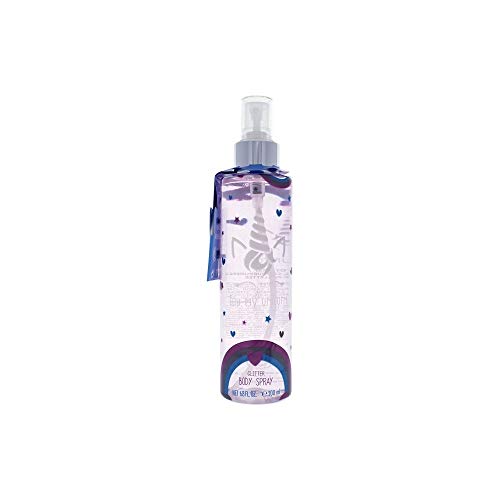 AIR VAL MY UNICORN 200 ML.