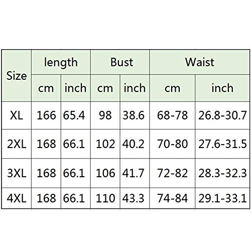 AKDSteel Vestido de embarazo para sesión de fotos de maternidad Fotografía Props Sexy V cuello vestido de encaje albaricoque XXL