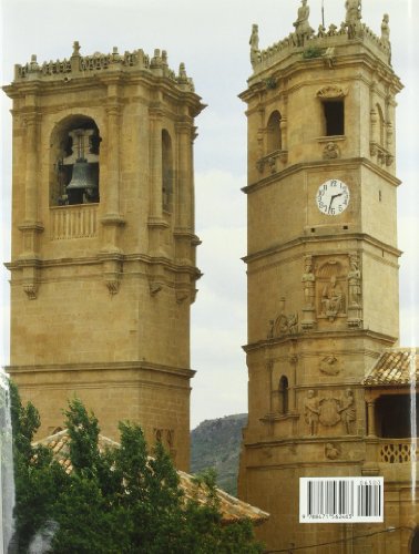 Albacete : de la sierra al llano