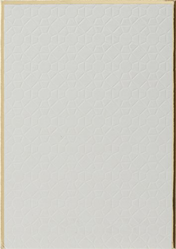 Alexandrie Mon Amour by Georges Rech Eau De Parfum Spray (Unisex) 3.3 oz / 100 ml (Women)