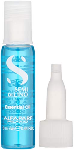 AlfaParf Semi Di Lino Sublime Essential Oil 12X13 Ml 156 ml