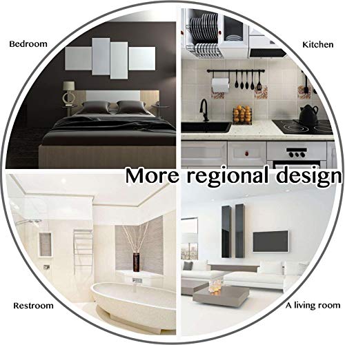 Alfombrillas de goma Respaldo de goma Alfombrilla de bienvenida antideslizante Alfombrilla de bienvenida o alfombrilla de puerta delantera Limpieza fácil Alfombrilla de interior al aire libre Luna lle