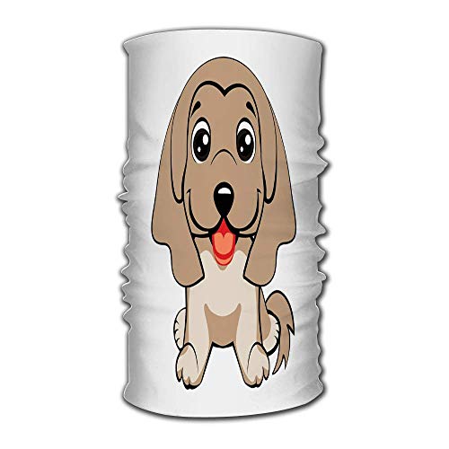 alice-shop Figura patinadora sobre hielo para mujeres, deporte, niñas, haciendo ejercicios, trucos, personajes de salto, bailarina, gente, diadema rápida, bandana mágica