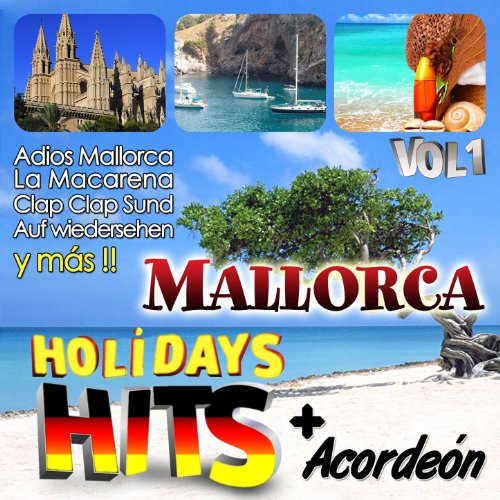 Alice "Who The Is Alice"