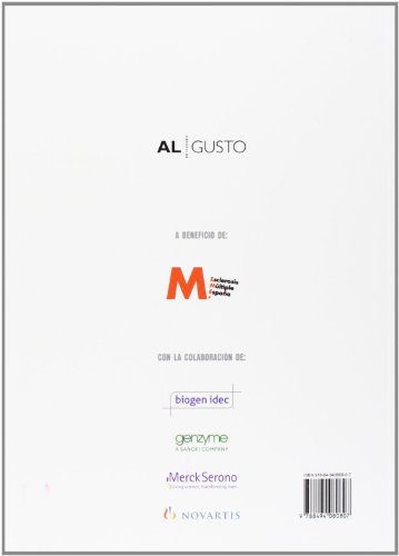 Alimentación Sana Para La Esclerosis Múltiple