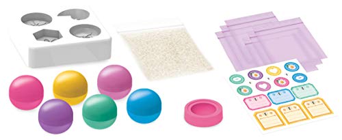 All-Natural Lip Balm Boutique