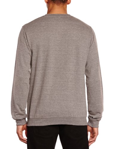 All Time Low: Sea Sick (Felpa Unisex Tg. S) [Italia]