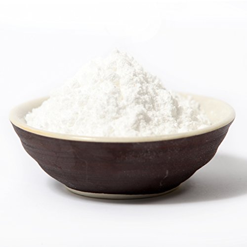 Allantoin - Polvo (500 g)