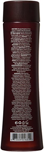 ALTERNA CAVIAR CLINICAL daily detoxifying, champú 250 ml