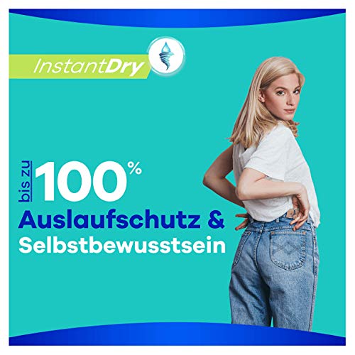 Always - Compresa normal Ultra