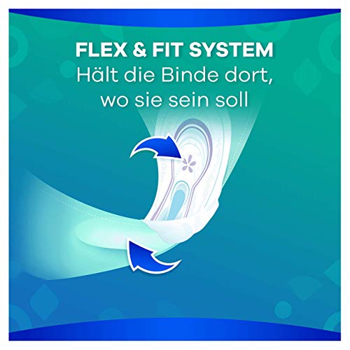 Always - Compresa normal Ultra