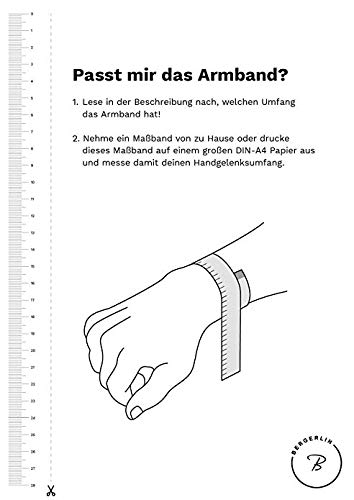 Amatista pulsera de elefante con perlas naturales y piezas destacadas de cristal – BERGERLIN