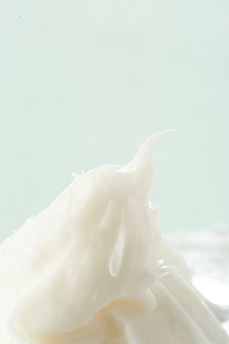 Amika AM50.12356 - Acondicionador para cabello seco triple RX