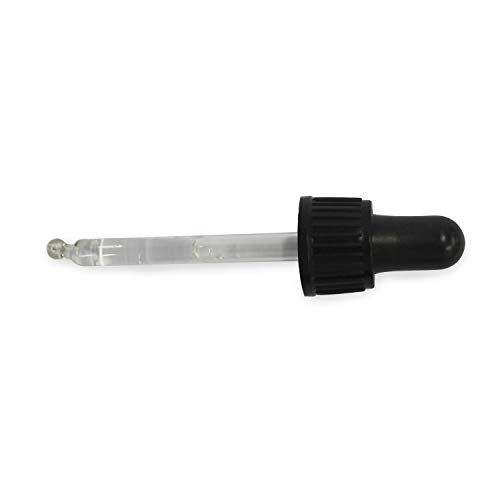 ANA MANDARA – Aceite Esencial de MANZANILLA ROMANA - 30ml – Cuentagotas | Aromaterapia | Perfume natural | Purificador | Masajes Corporales