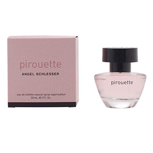 ANGEL SCHLESSER PIROUETTE EDT 30ML