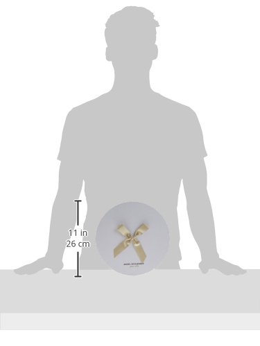 Angel Schlesser Pour Elle Agua de Colonia + Loción Corporal - 1 Pack