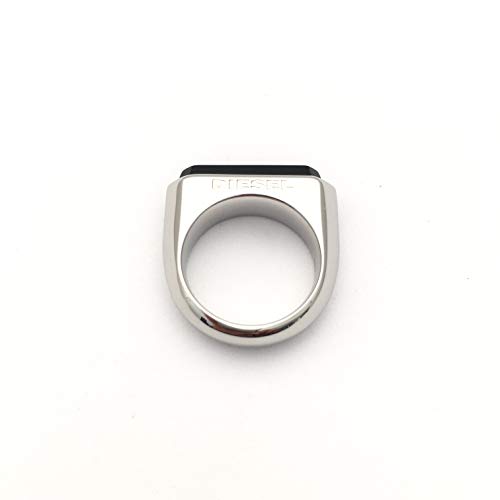 Anillo Mujer Diesel DX0103040506 TALLA 14 (17,1 mm)