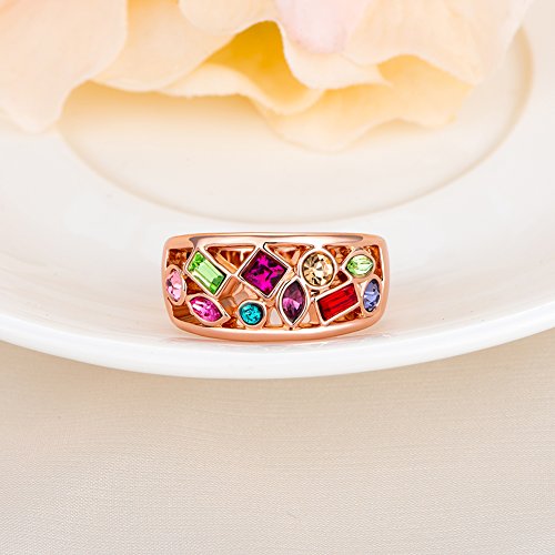 anillos anillos plata mujer anillos hombre anillos mujer anillos de compromiso anillos tous anillos plata anillos oro blanco anillos de compromiso oro blanco anillos de compromiso pareja anillos de compromiso de oro anillos de compromiso hombre anillos de