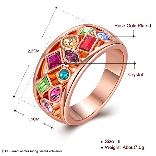 anillos anillos plata mujer anillos hombre anillos mujer anillos de compromiso anillos tous anillos plata anillos oro blanco anillos de compromiso oro blanco anillos de compromiso pareja anillos de compromiso de oro anillos de compromiso hombre anillos de