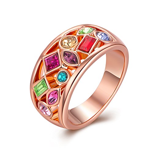 anillos anillos plata mujer anillos hombre anillos mujer anillos de compromiso anillos tous anillos plata anillos oro blanco anillos de compromiso oro blanco anillos de compromiso pareja anillos de compromiso de oro anillos de compromiso hombre anillos de