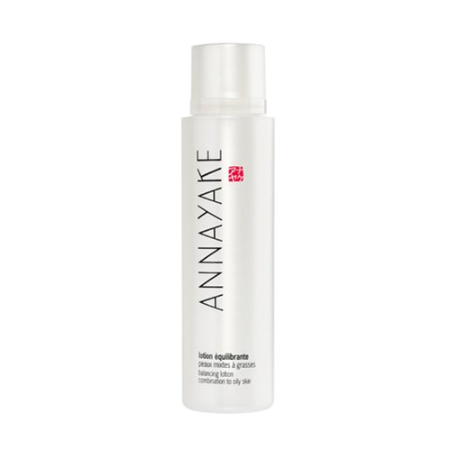 Annayake Balancing Lotion 150 ml