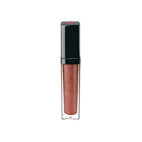 Annayake - Brillant a levres/Lip Gloss - Cuivre Nr. 02-5ml