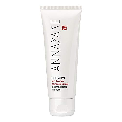 Annayake Crema de manos – 75 ml