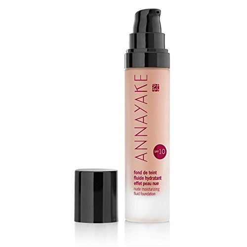 annayaké – Natural