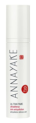 Annayake Ultratime Anti-pollution Defense Care 30 ml