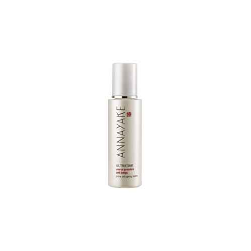 Annayake Ultratime Prime Anti-Ageing Source 100ml
