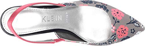 Anne Klein Women's Aileen Pump