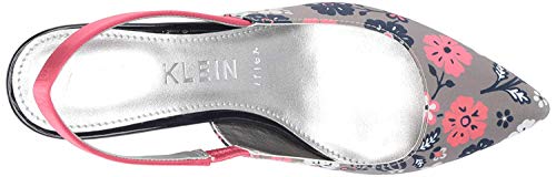 Anne Klein Women's Aileen Pump