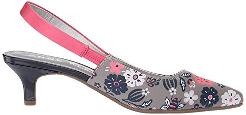 Anne Klein Women's Aileen Pump