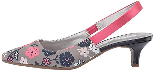 Anne Klein Women's Aileen Pump