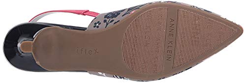 Anne Klein Women's Aileen Pump