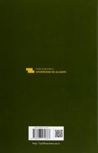 Ante Baroja: Edición crítica, revisada y ampliada (1900-1960) (Norte Crítico)