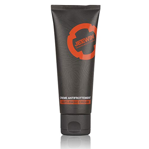 Antifricción Crema JEEWIN Antes 75g Esfuerzo