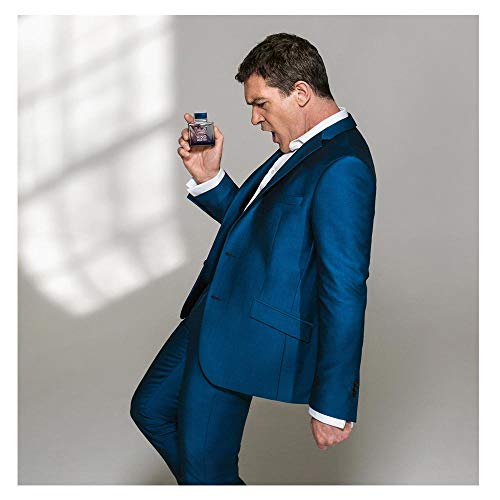 Antonio Set – 100 ML