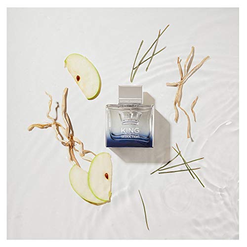 Antonio Set – 100 ML