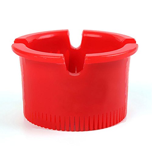 aotengou Pack Kit Cepillos Repuestos de Accesorios para Aspiradoras iRobot Roomba Serie 600 529 595 630 650 660 670