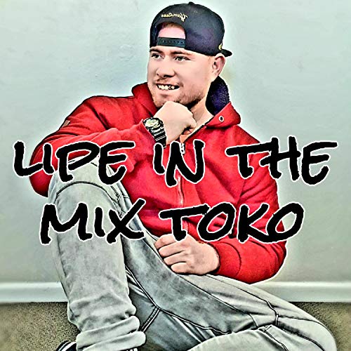 Api Ko Ofa He Lotu (feat. Toni Ongolea) [Explicit]