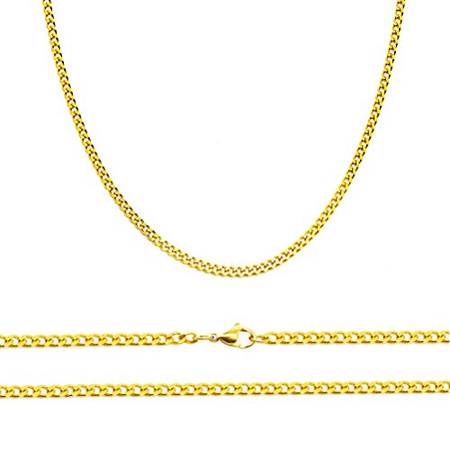 Aplstar oro amarillo