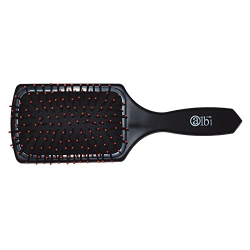 Apro 423 Cepillo neumático rectangular grande