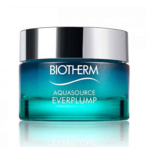 Aquasource Everplump 50 Ml.