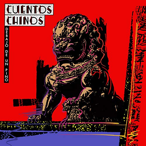 Aquel verano en Benicasim