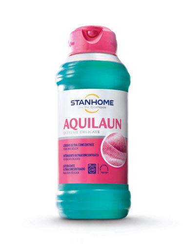 Aquilaun Súper Concentrado de 1litro