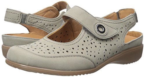 ARA Alice para Mujer, Gris (Gris), 36 EU