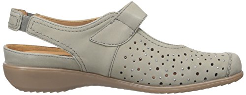 ARA Alice para Mujer, Gris (Gris), 36 EU
