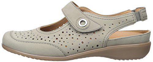 ARA Alice para Mujer, Gris (Gris), 36 EU